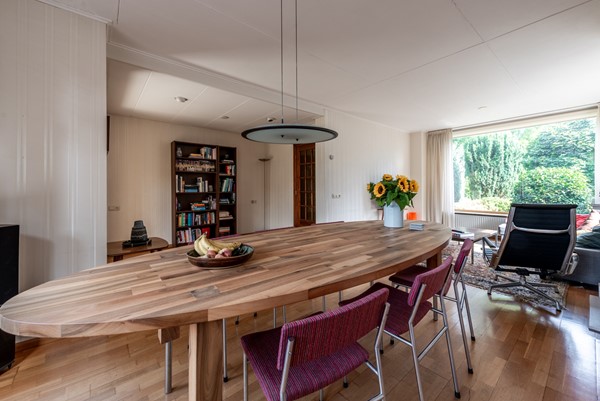 Medium property photo - Mondriaanstraat 11, 7312 SP Apeldoorn